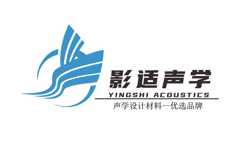 程富根,公司经营范围包括:一般项目:建筑装饰材料销售;隔热