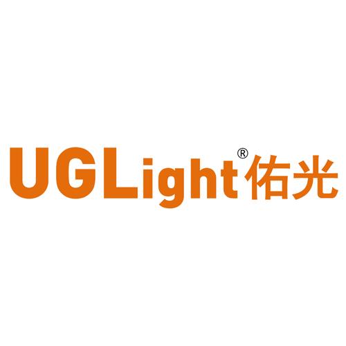 电子产品销售;电工器材销售;金属材料销售;办公用品销售;音响设备